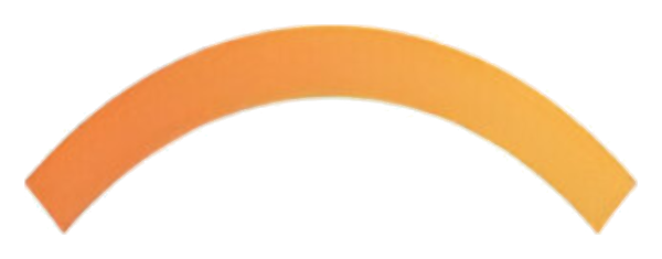 Maamora